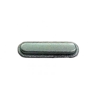 Power Button Outer For Blackview Tab 60 Green By - Maxbhi Com