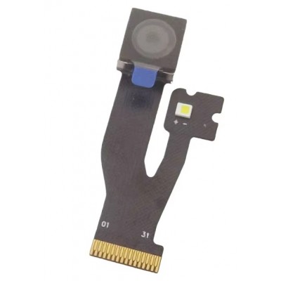 Replacement Back Camera For Blackview Tab 80 By - Maxbhi Com