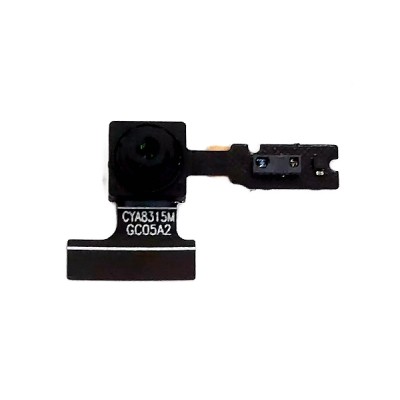 Replacement Front Camera For Blackview Tab 60 Selfie Camera By - Maxbhi Com