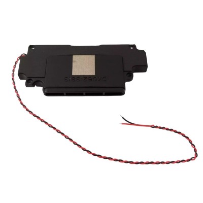 Ringer Loud Speaker For Blackview Oscal Spider 8 By - Maxbhi Com