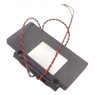 Ringer Loud Speaker For Blackview Tab 70 Wifi By - Maxbhi Com