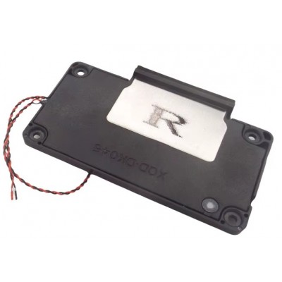 Ringer Loud Speaker For Blackview Tab 80 By - Maxbhi Com