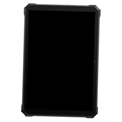Lcd Connector For Blackview Oscal Spider 8 By - Maxbhi Com