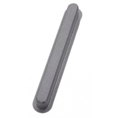 Volume Side Button Outer For Blackview Tab 80 Black By - Maxbhi Com