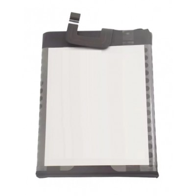 Battery For Cubot Kingkong 8 By - Maxbhi Com
