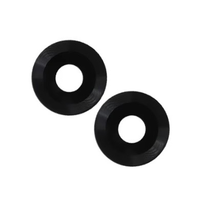 Camera Lens For Oukitel C36 Green By - Maxbhi Com