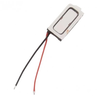 Ear Speaker For Cubot Kingkong 8 By - Maxbhi Com