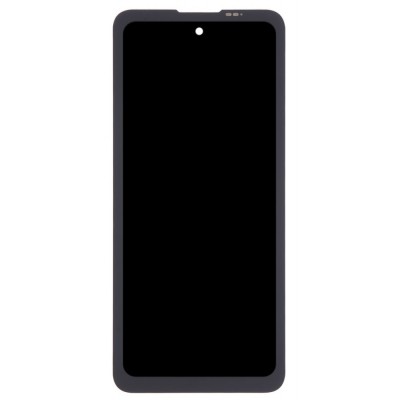Lcd Screen For Cubot Kingkong 8 Replacement Display By - Maxbhi Com