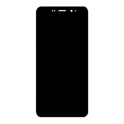 Lcd Screen For Ulefone Armor X12 Replacement Display By - Maxbhi Com