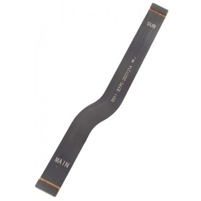Main Board Flex Cable For Cubot Kingkong 8 By - Maxbhi Com