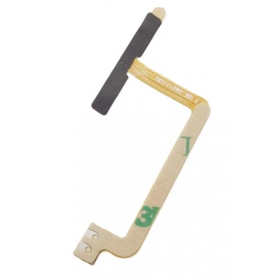 Power Button Flex Cable For Cubot Kingkong 8 On Off Flex Pcb By - Maxbhi Com
