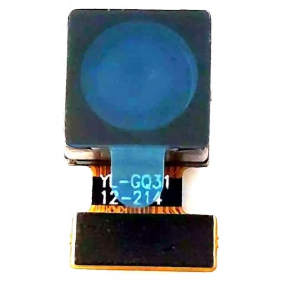 Replacement Back Camera For Ulefone Armor X12 By - Maxbhi Com