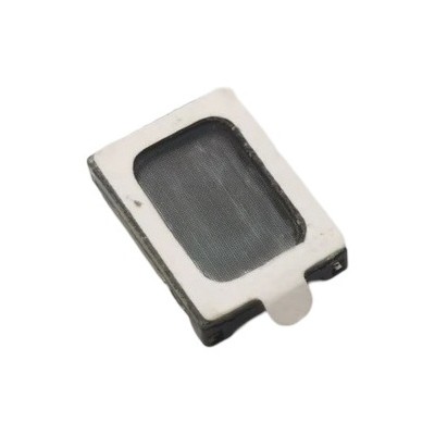 Ringer Loud Speaker For Cubot Kingkong 8 By - Maxbhi Com