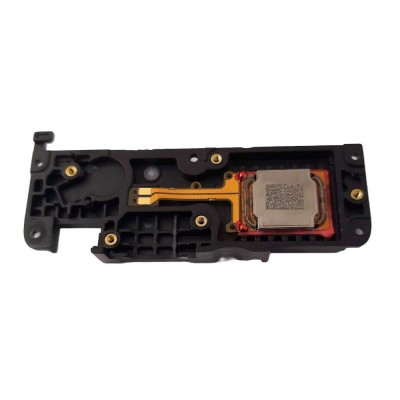 Ringer Loud Speaker For Ulefone Armor X12 By - Maxbhi Com
