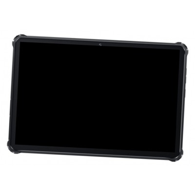 Battery For Oukitel Rt7 5g By - Maxbhi Com