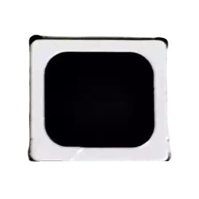Ear Speaker For Blackview Oscal Tiger 12 By - Maxbhi Com