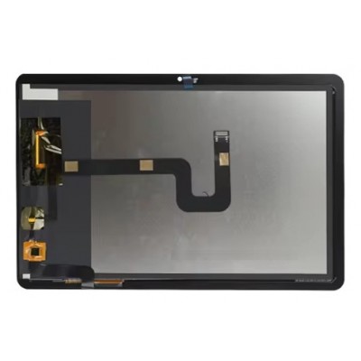 Lcd With Touch Screen For Oukitel Rt7 5g Blue By - Maxbhi Com