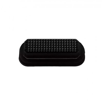 Power Button Outer For Oukitel Rt7 5g Blue By - Maxbhi Com