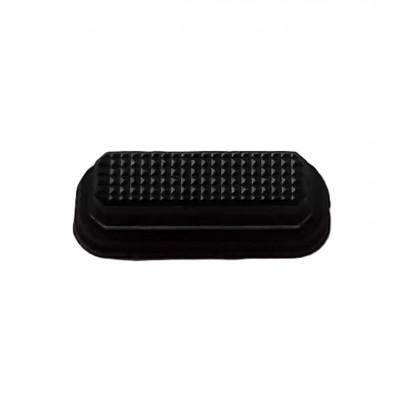 Power Button Outer For Oukitel Rt7 5g White By - Maxbhi Com