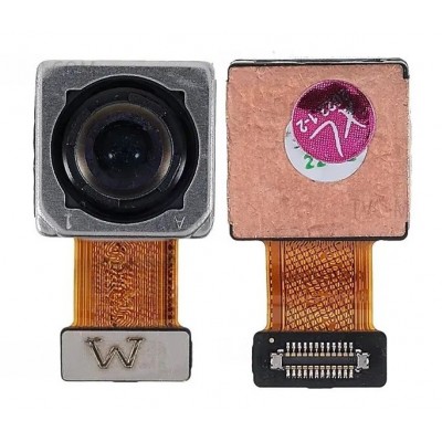 Replacement Front Camera For Oukitel Rt7 5g Selfie Camera By - Maxbhi Com