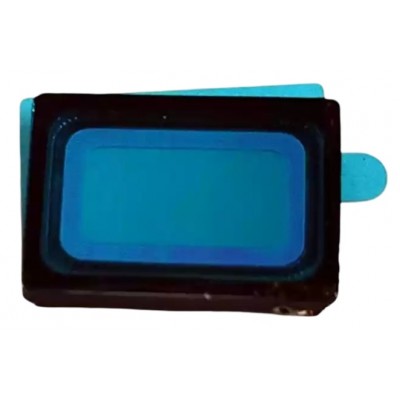 Ringer Loud Speaker For Blackview Oscal Tiger 12 By - Maxbhi Com