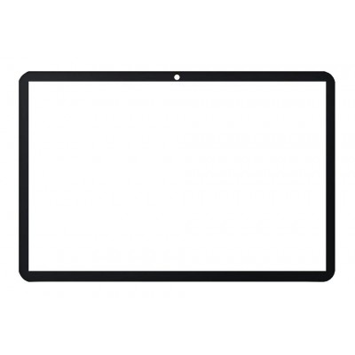 Touch Screen Digitizer For Oukitel Rt7 5g Blue By - Maxbhi Com