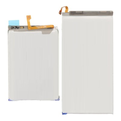 Battery For Samsung Galaxy Z Fold6 By - Maxbhi Com