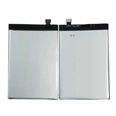 Battery For Umidigi A15c By - Maxbhi Com