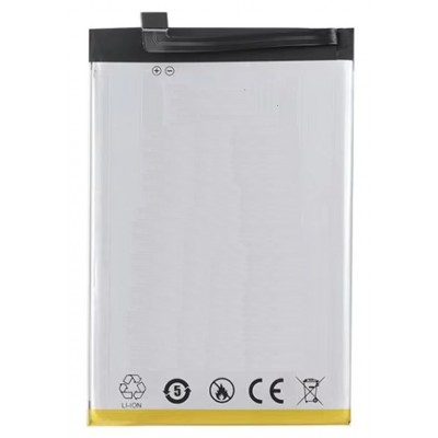 Battery For Umidigi A15c By - Maxbhi Com