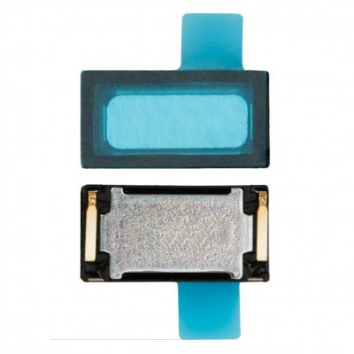 Ear Speaker For Umidigi A15c By - Maxbhi Com