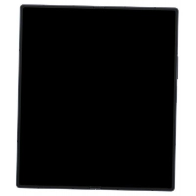 Handsfree Audio Jack Flex Cable For Samsung Galaxy Z Fold6 By - Maxbhi Com