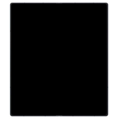 Lcd Screen For Samsung Galaxy Z Fold6 Replacement Display By - Maxbhi Com