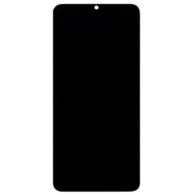 Lcd Screen For Umidigi A15c Replacement Display By - Maxbhi Com