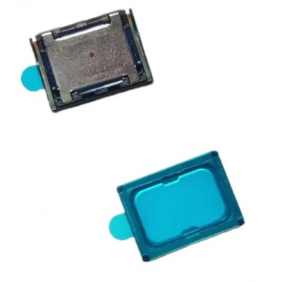Ringer Loud Speaker For Umidigi A15c By - Maxbhi Com