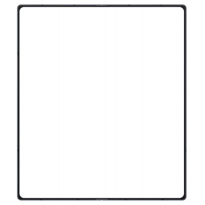 Touch Screen Digitizer For Samsung Galaxy Z Fold6 Pink By - Maxbhi Com