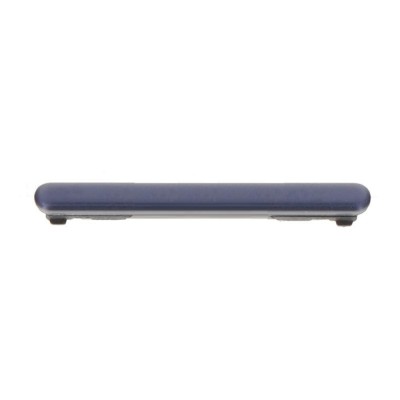 Volume Side Button Outer For Samsung Galaxy Z Fold6 Navy By - Maxbhi Com