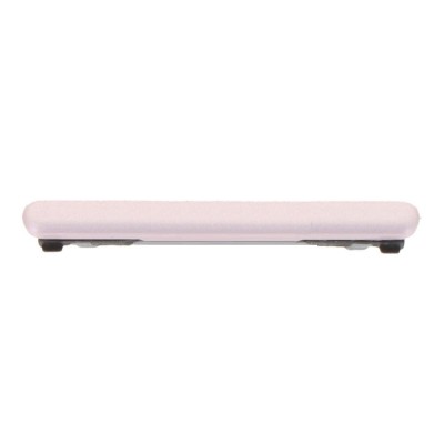 Volume Side Button Outer For Samsung Galaxy Z Fold6 Pink By - Maxbhi Com