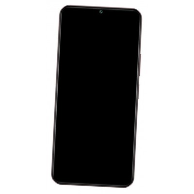 Volume Button Flex Cable For Vivo Iqoo Z9 Lite By - Maxbhi Com