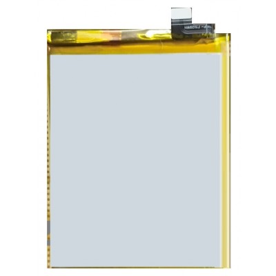 Battery For Realme 13 Pro Plus 5g By - Maxbhi Com