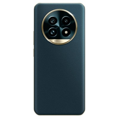 Full Body Housing For Realme 13 Pro 5g Black - Maxbhi Com
