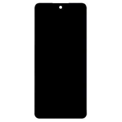 Lcd Screen For Realme 13 Pro 5g Replacement Display By - Maxbhi Com