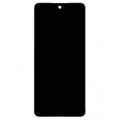 Lcd Screen For Realme 13 Pro Plus 5g Replacement Display By - Maxbhi Com