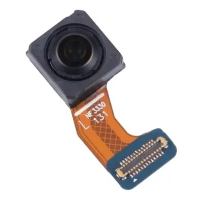 Replacement Front Camera For Samsung Galaxy Z Flip6 Selfie Camera By - Maxbhi Com Replacement Front Camera For Samsung Galaxy Z Flip6 Selfie Camera By - Maxbhi Com
