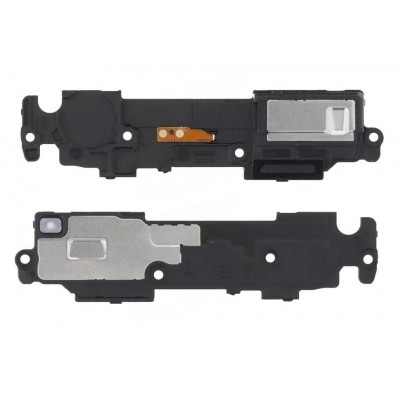 Ringer Loud Speaker For Samsung Galaxy Z Flip6 By - Maxbhi Com