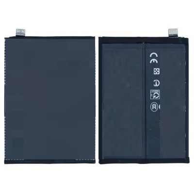 Battery For Oneplus Nord 4 By - Maxbhi Com