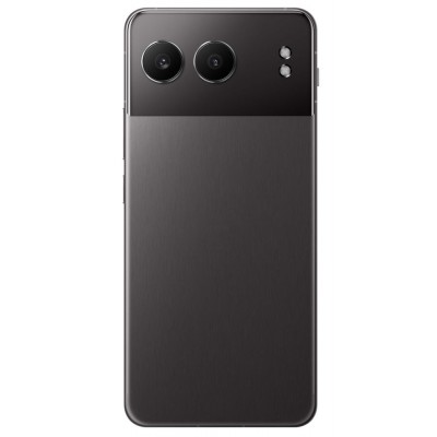Full Body Housing For Oneplus Nord 4 Black - Maxbhi Com