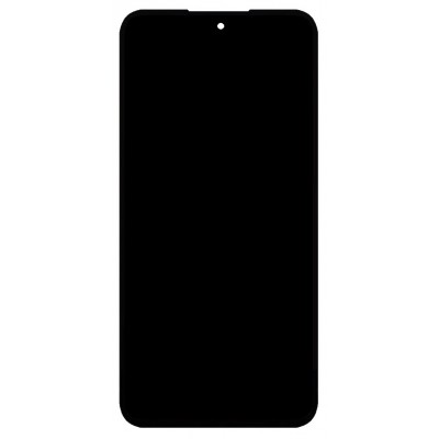 Lcd Screen For Samsung Galaxy M35 5g Replacement Display By - Maxbhi Com