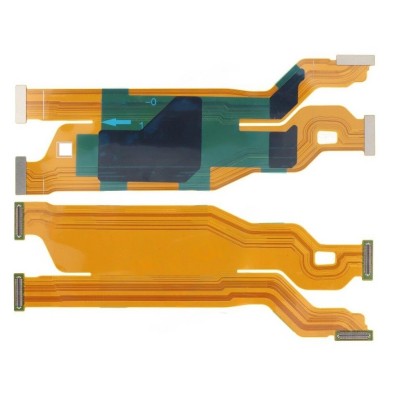 Main Board Flex Cable For Oneplus Nord 4 By - Maxbhi Com