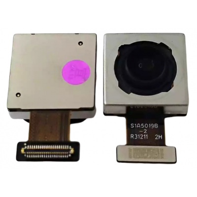 Replacement Back Camera For Oneplus Nord 4 By - Maxbhi Com