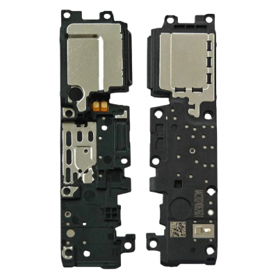 Ringer Loud Speaker For Oneplus Nord 4 By - Maxbhi Com